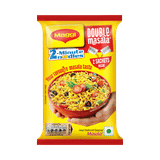 MAGGI Double Masala Noodles