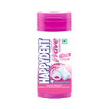 Happydent Wave Fruits Flavour Sugarfree Chewing Gum PB