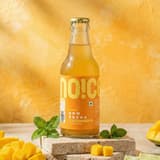 NOICE Mango Kombucha (No Artificial Flavours)