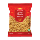 Bikaji Bikaneri Bhujia