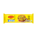 Maggi 2-Minute Instant Noodles Masala