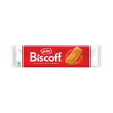 Lotus Biscoff Original Caramelized Cookie 75 gm