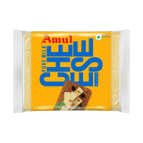 Amul Processed Cheese Slices