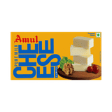 Amul Cheese Cubes