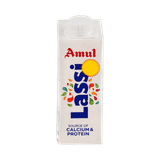 Amul Lassi