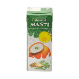 Amul Masti Spiced Buttermilk
