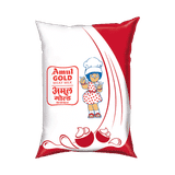 Amul Gold Milk 1 Ltr