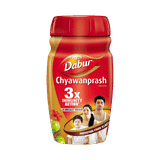 Dabur Chyawanprash 2X Immunity Booster