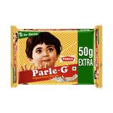 Parle G Glucose