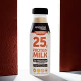 Epigamia High Protein Milk