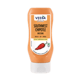 Veeba Southwest Chipotle Dressing