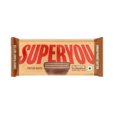 10g Protein Wafer - Choco Peanut Butter